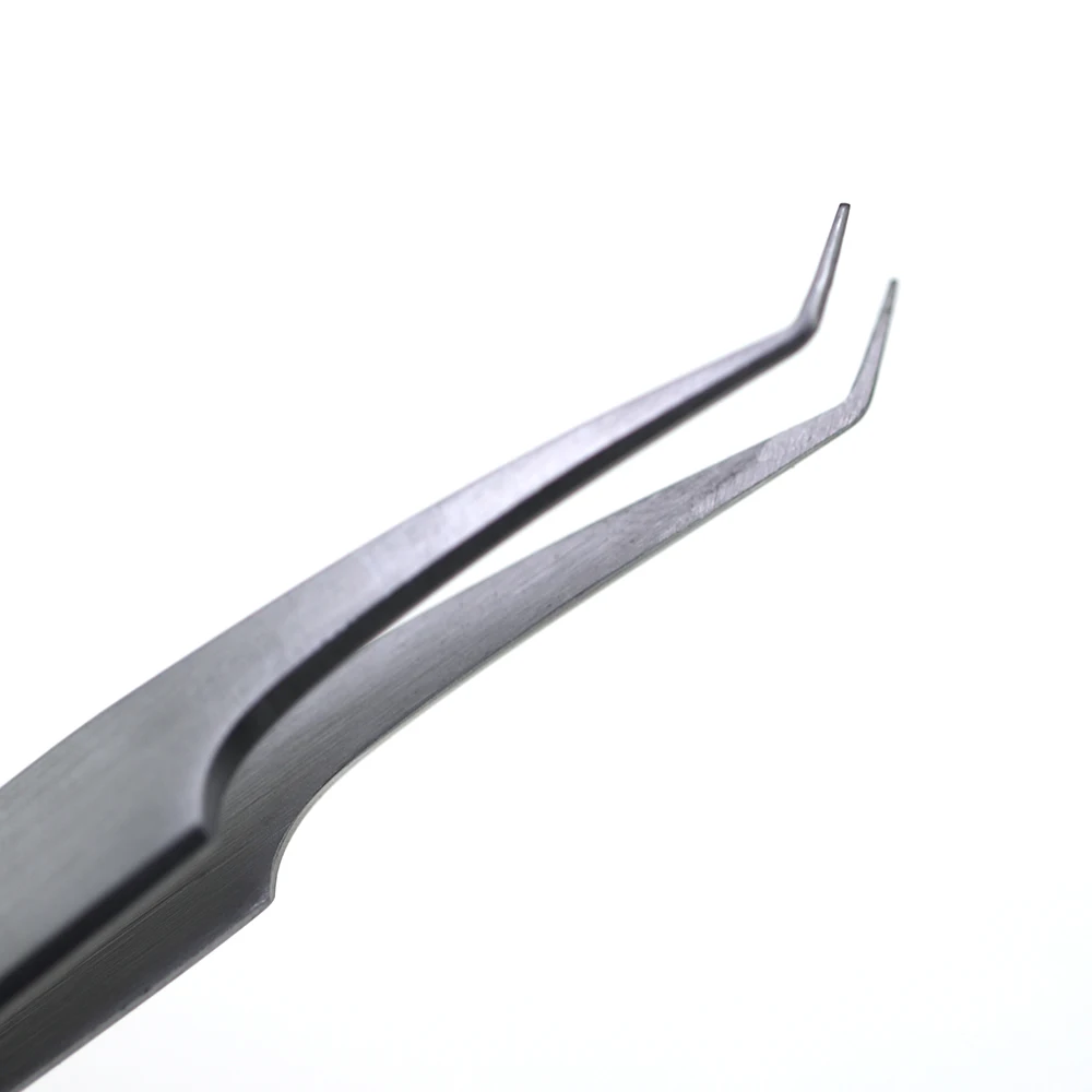 
volume lashes eyelash extension tweezers 
