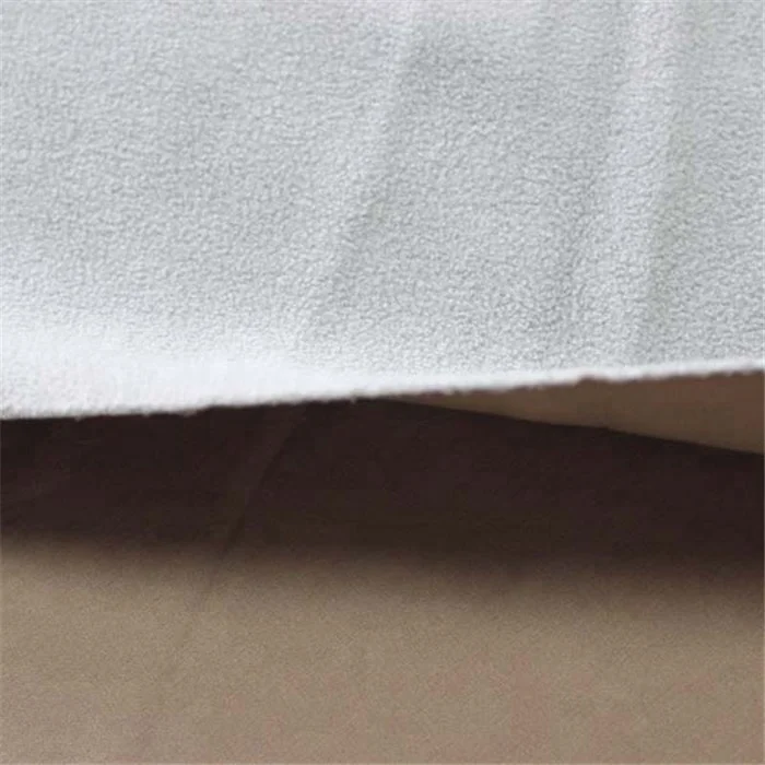 Горячая Распродажа, водонепроницаемая ткань, стеганый эпонж, модная Модальная ткань для оптовой продажи