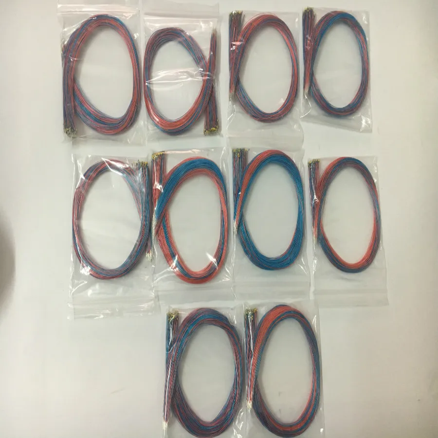 Model material for train architecture lamp accessories in ho tt n o z oo scale 0603 led light