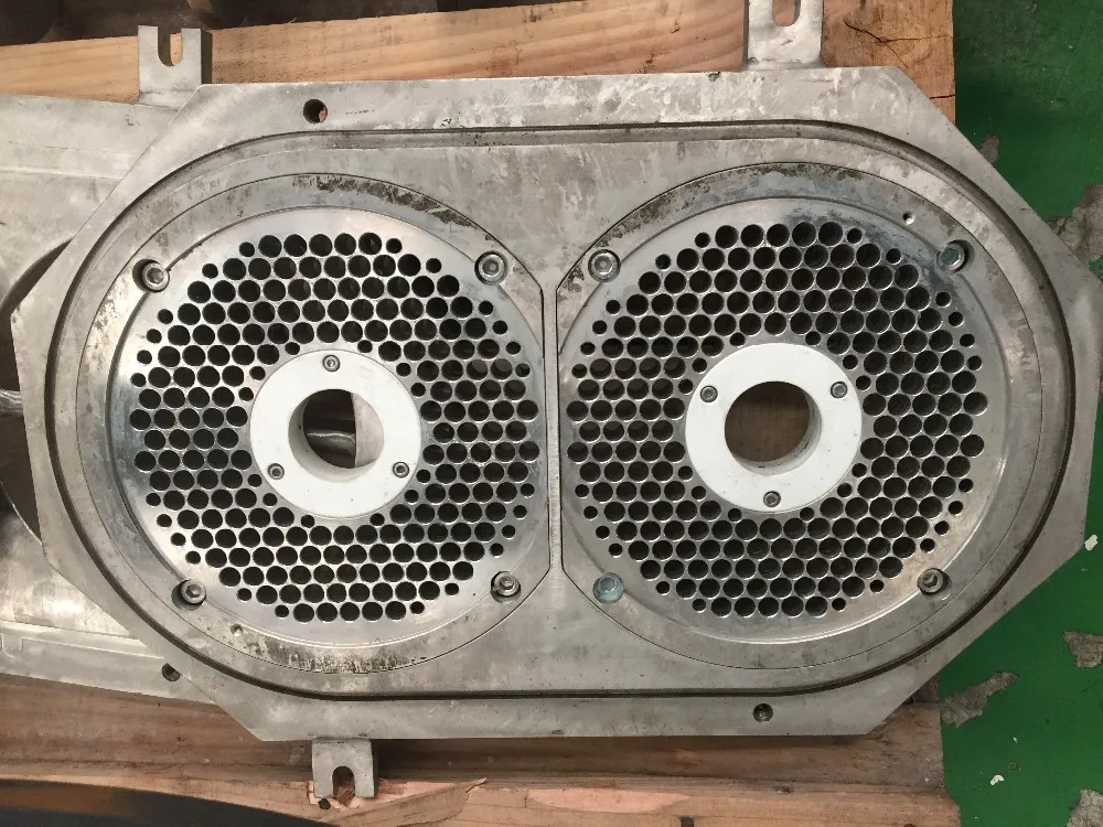 Bar Soap Press Machine for Colourful Soap Pressing Making Machine Manufacturing Plant Embossing & Cutting Automatic 300-3000kg/h