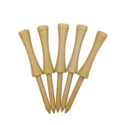 Wooden Golf Tees Castle Golf Tee Manufacturer Golf Limit Wooden Tee
