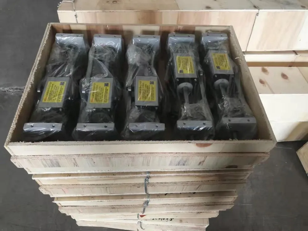  GP15C с направляющим колесом вращающимся поперечным