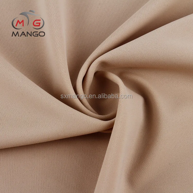 Носить триатлон 70 нейлон 30 спандекс источник ripstop нейлон ткань