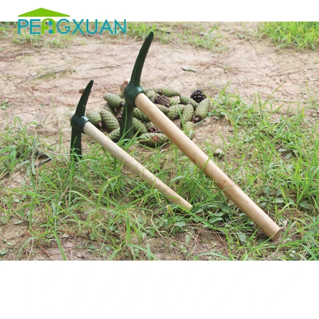 
Качественный кирпич с деревянной ручкой, Прямая поставка с фабрики Guangxi 