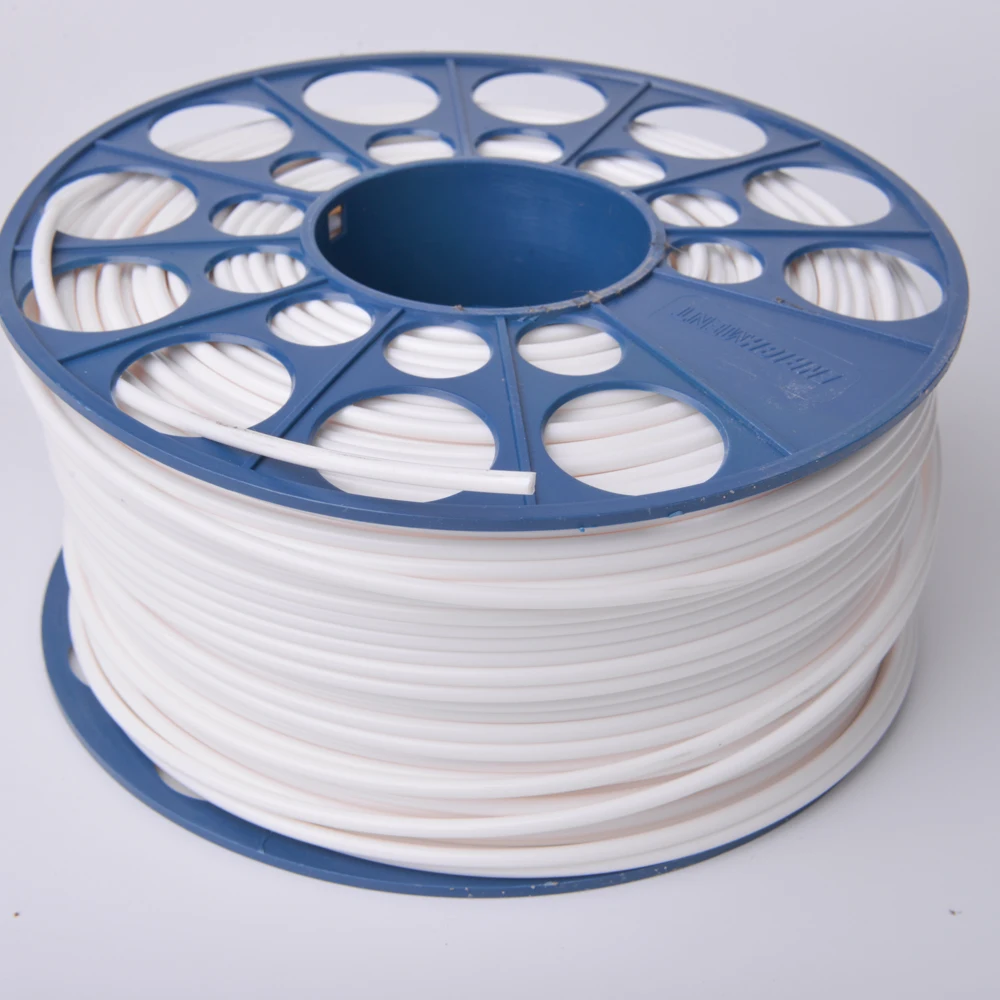 Hot Melt glue Adhesive for shoe lasting middle toe lasting with  toe lasting machine