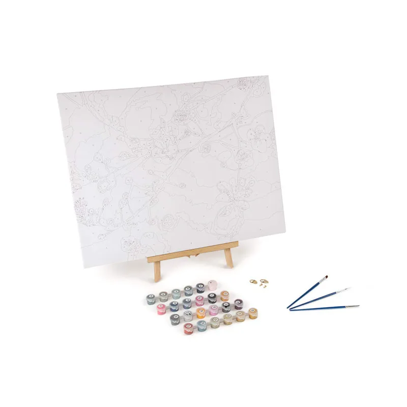 2019 new Modern art painting Home Decor Wall Art Painting Wall Decoration Abstract oil Painting