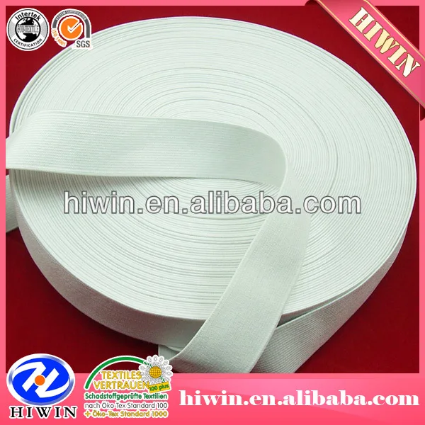 Nylon Elastic Tape