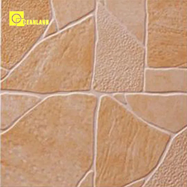 new product fashion 5x5 ceramic tile in manufacture