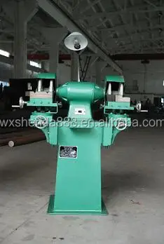 
Nail Cutter Grinder For nail making 