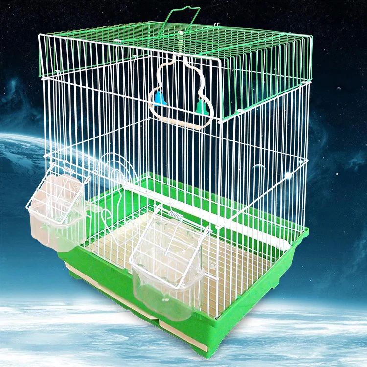 bird cages for canaries wire iron bird cage easy to clean