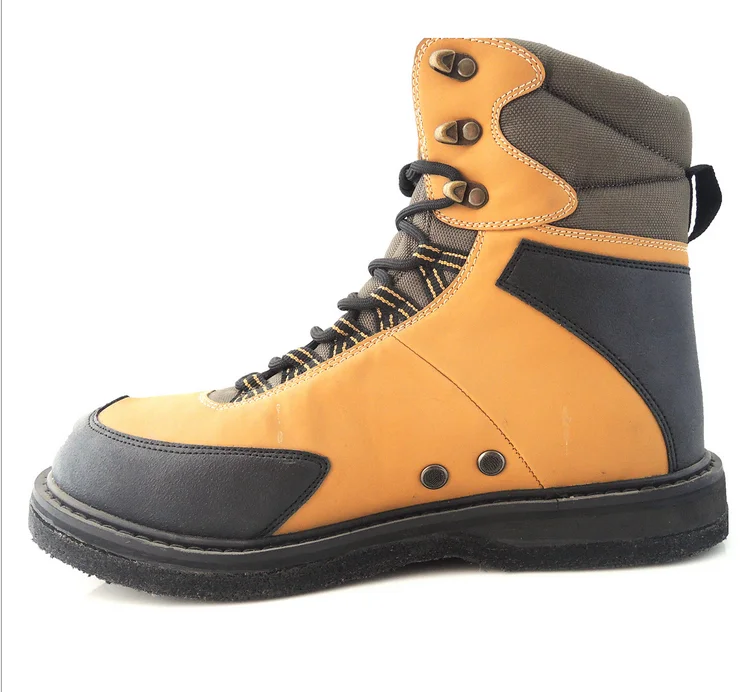 Best Boot Forwards moho fishing wading shoes