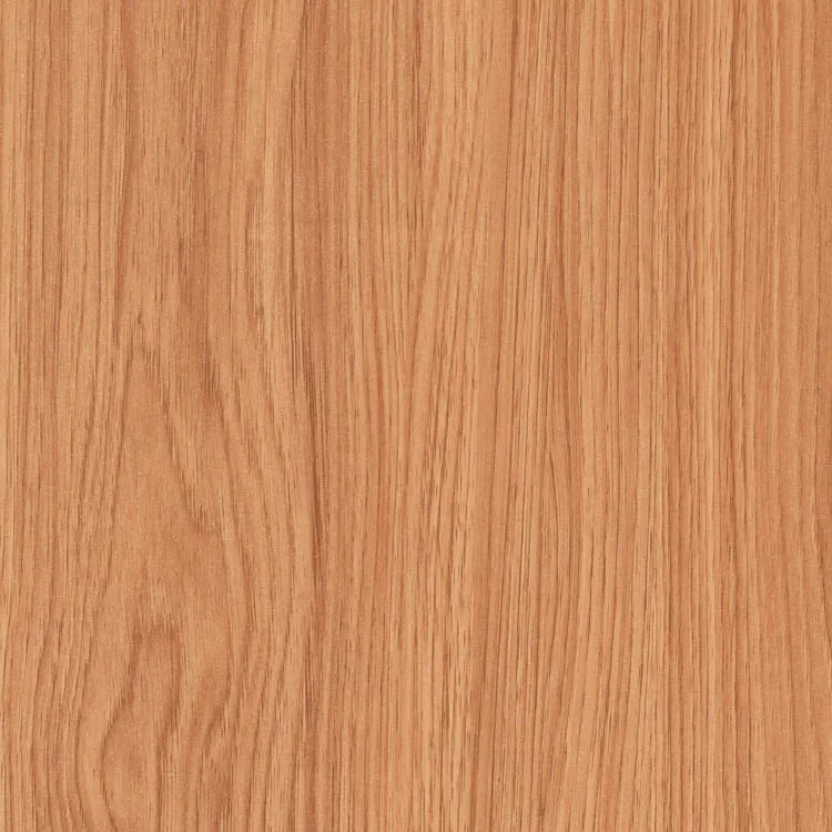 High quality factory stained color prices wood flooring