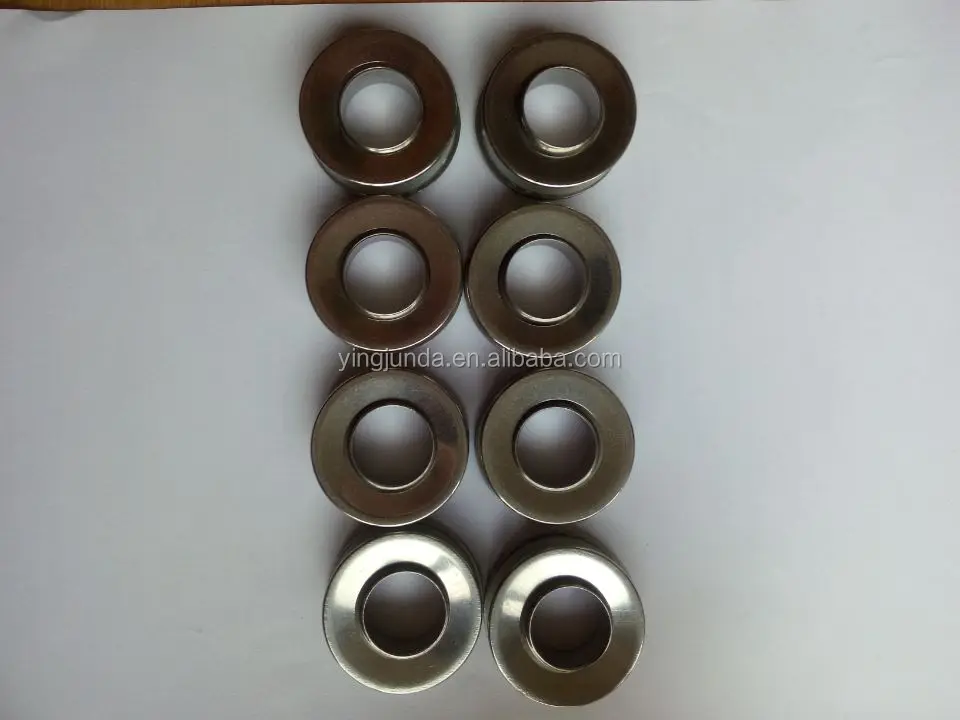 history factory curtain eyelet stainless steel 316 eyelet curtain eyelet ring