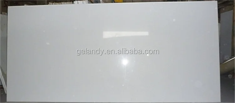 
Thermoform Pure White Acrylic Solid Surface Wholesale 6/12mm 
