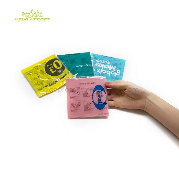 2022 2023 2019 Cheap Price Festival Promotional CMYK Printing PE Inflatable Cheering Stick/thunder Stick/ Bang Bang