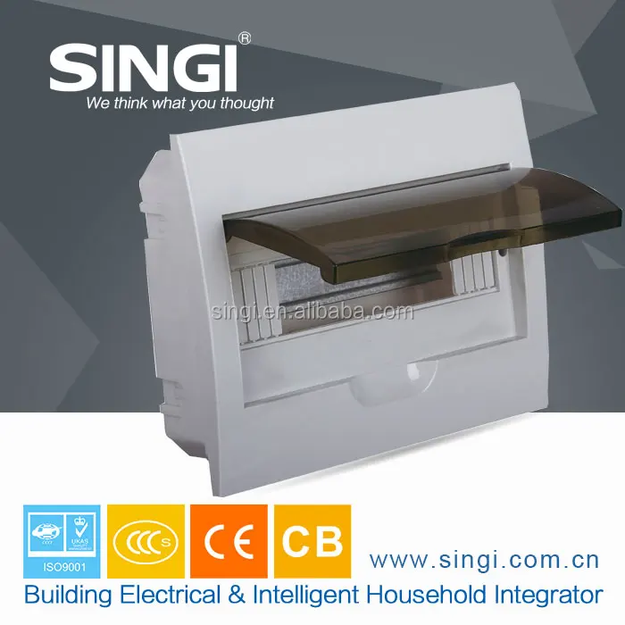 Сертификат CE имеет хорошую цену и сервис электрические распределительные коробки, пвх