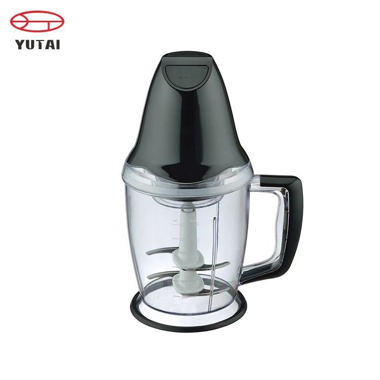 Kitchen Food Dicer Slicer Plus Vegetable Fruit Chopper Grater Cutter Vegetables And Fruits Dicer