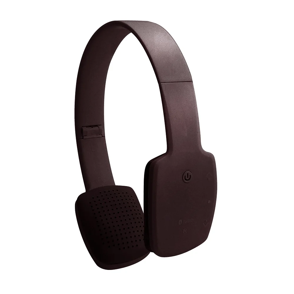 
Best Selling AEC Original-Headphone 30mm Driver Unit For LG Smart Phone 