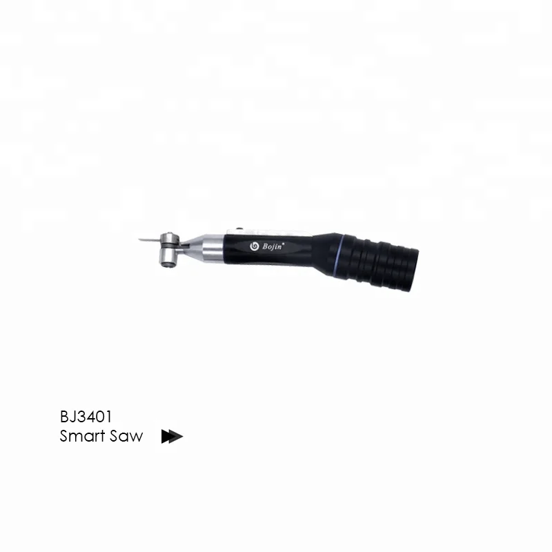 Micro Surgical Power Tools - Pen Drill BJ3401 Smart saw