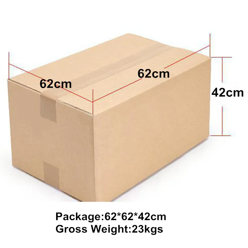 Digital hot foil hologram printer 8025 hot foil stamping machine