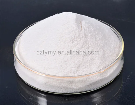 choline chloride for oil industry and clay stabilizer