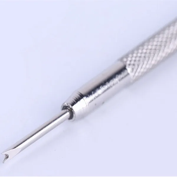 
Metal Watch Accessories Watch Tools Watch Pin Removal Tool 