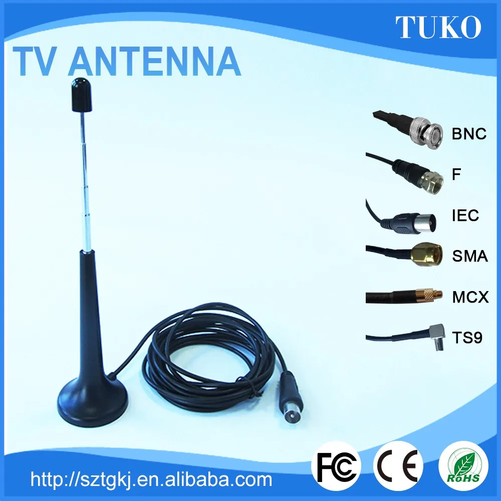 Long distance green laser pointer 300m wireless tv wifi antenna