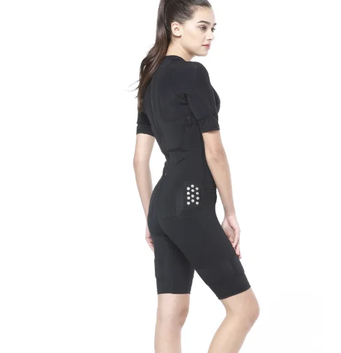 
 Одноразовый электростимулятор для тела ems для похудения  