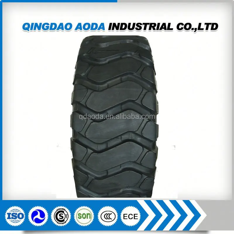 GCA2 China Top Brand Boto Tire for Sale 12.00R24 21.00R23