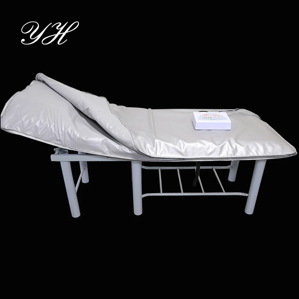 Weight Loss Equipment Body Wrap Slimming Slimming Body Wraps Blanket