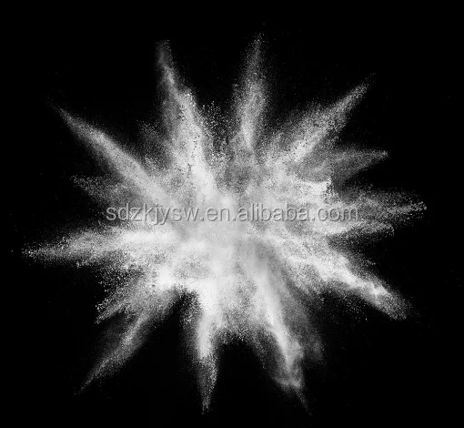 10Billion To 100Billion CFU/g Lactobacillus Rhamnosus