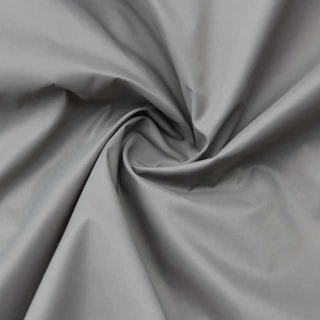 380T Ripstop Nylon Polyester Fabric Tent Hammock Airbag Sleeping Bag Bean Bag Fabric