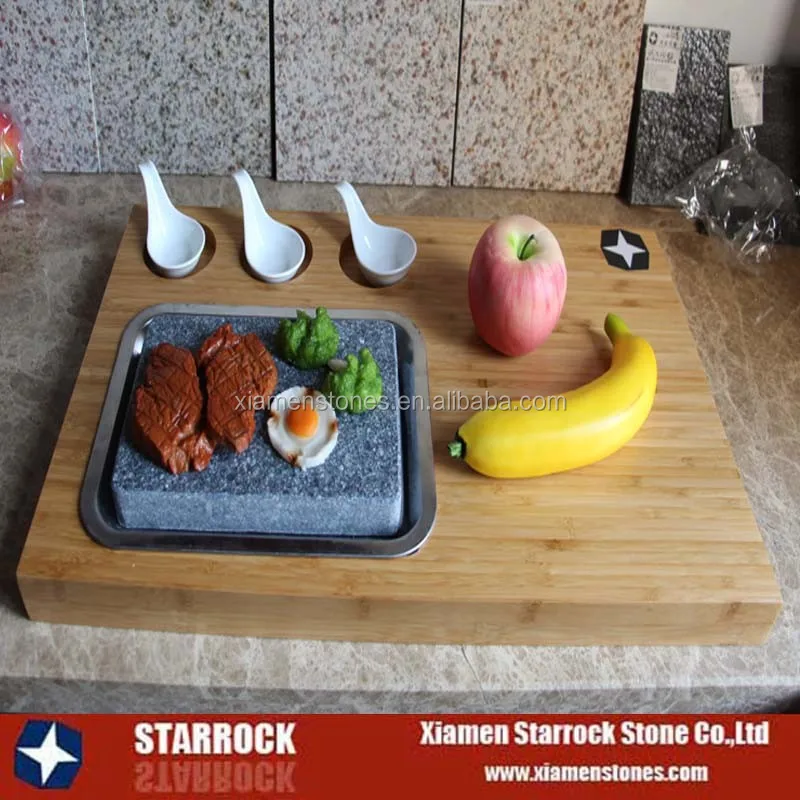 
Cheapest Cooking Stone supplier , Steak Stone Supplier 