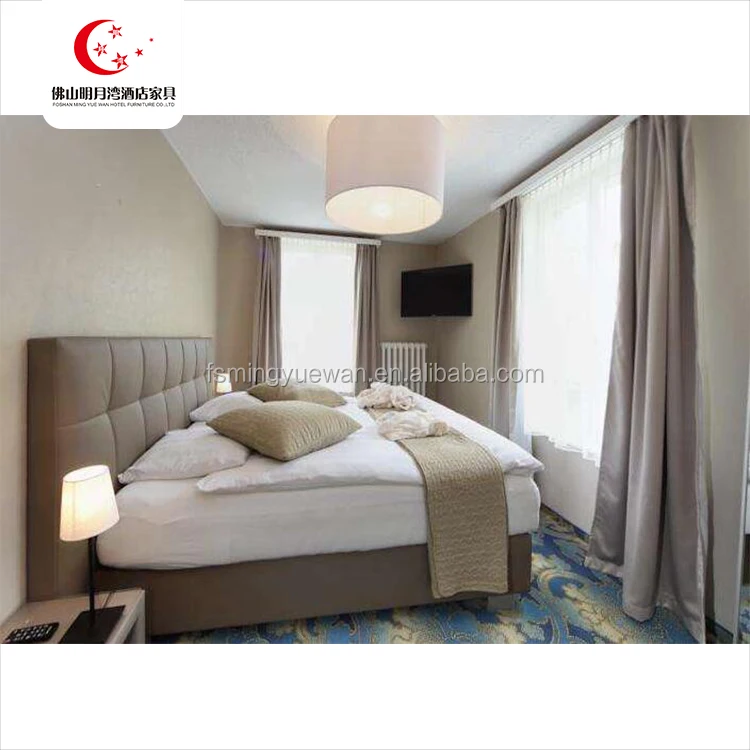 
lounge furniture from poland china bedroom hotel furniture 5 star 