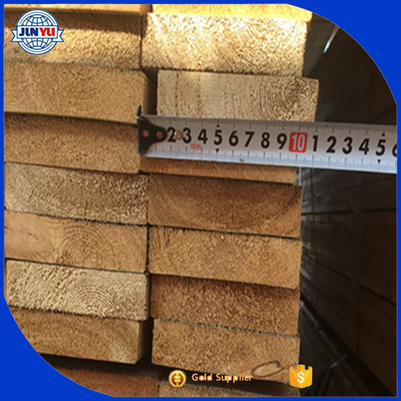 
russia pine wood kiln dried russia pine wood russian pine wood 