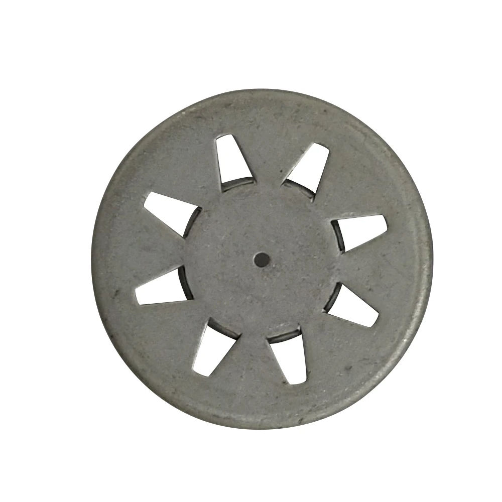 cheap price lamination core of vacuum motor carbon brush