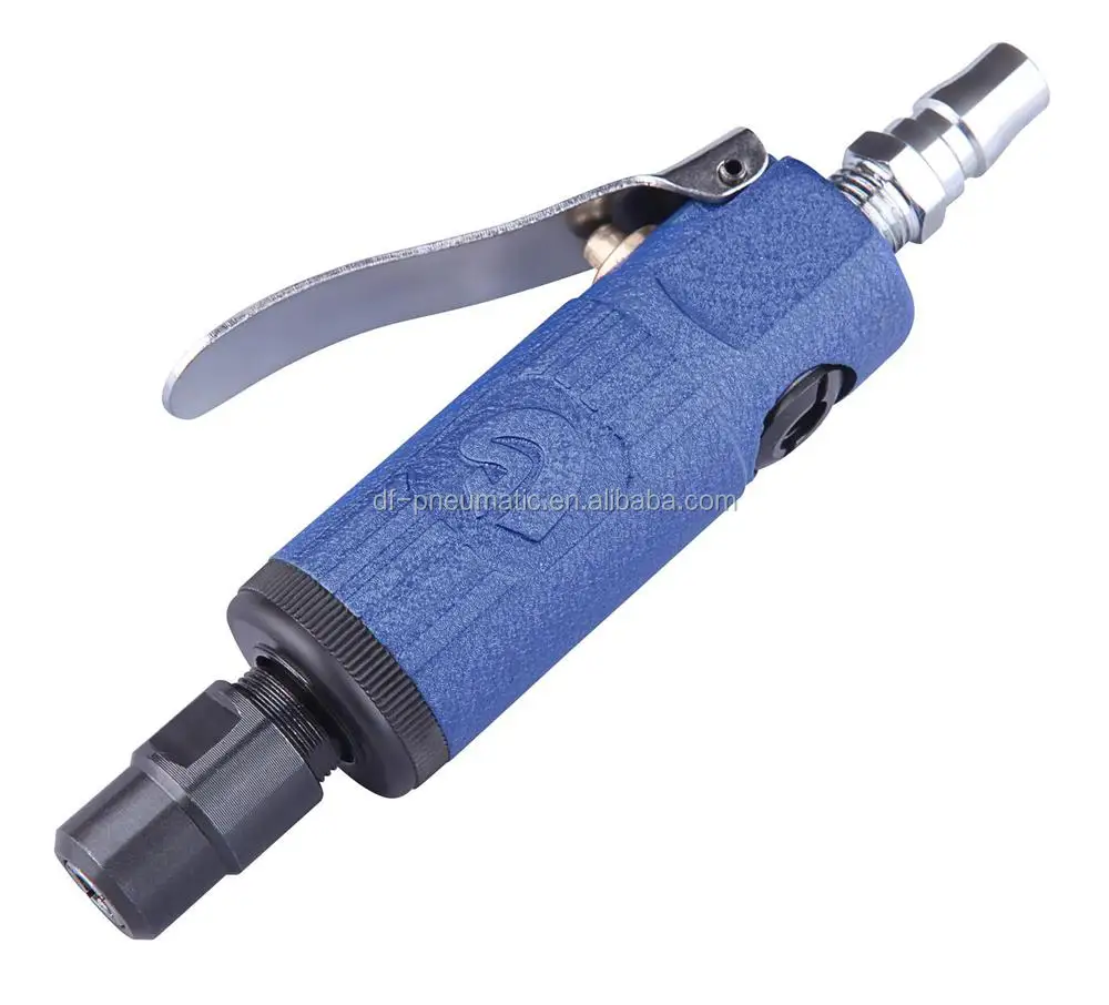 
EP103 pneumatic air grinders tools china 