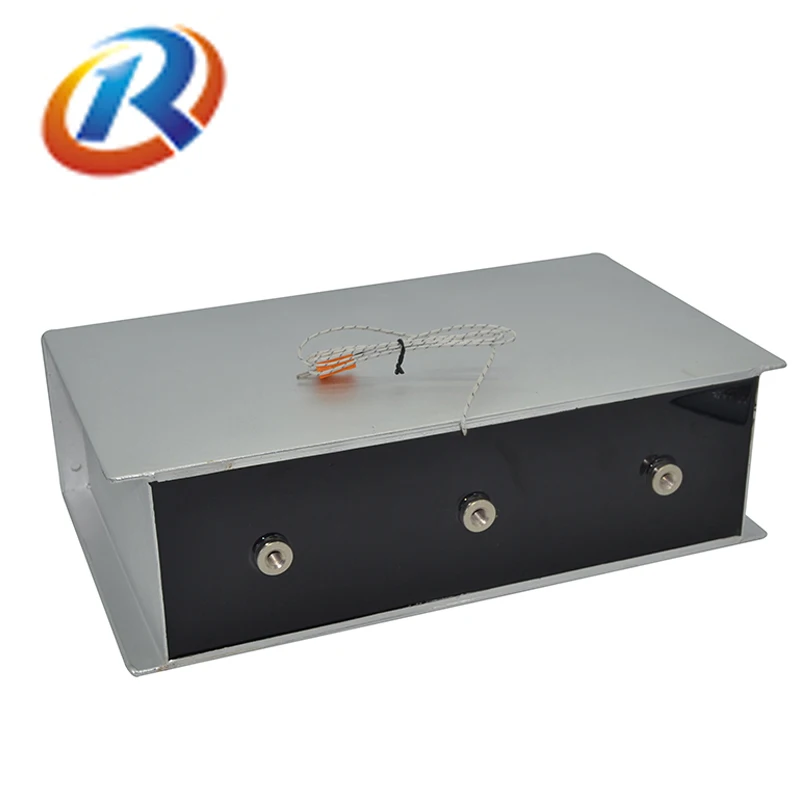 Best supplier of frequency converter high voltage capacitor