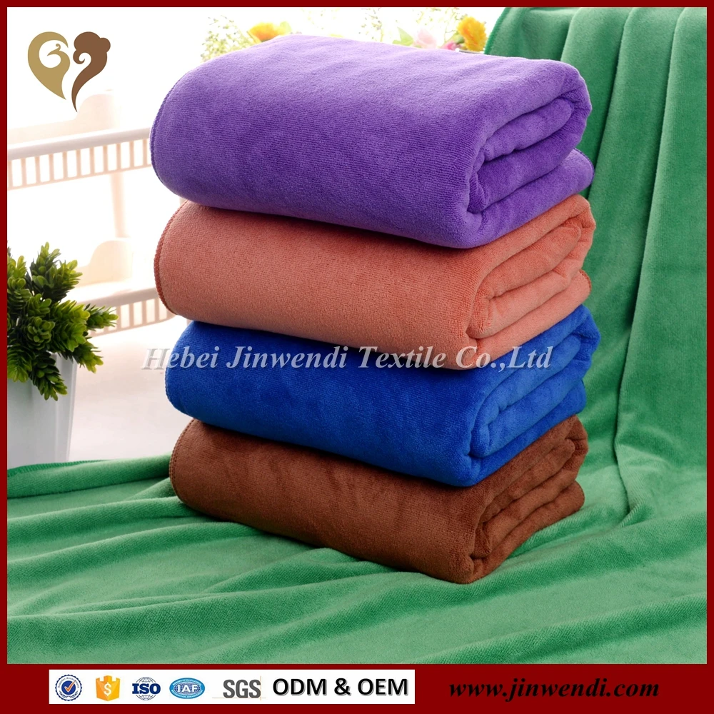 price cheap easy quick dry towel for clean hand