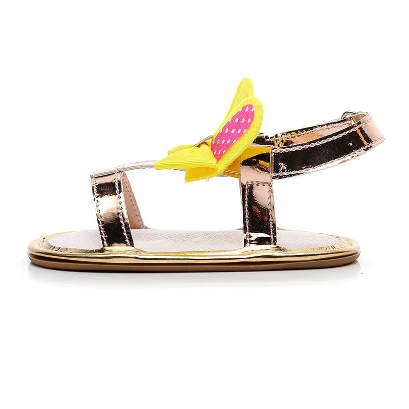 
Wholesale rabbit kids girls rubber soles for shoes 