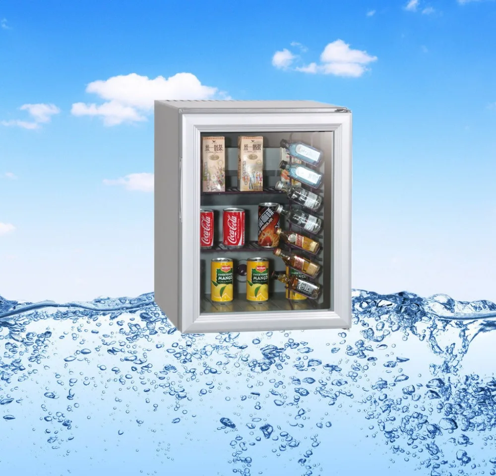 Офис отель бытовой техники мороз бесплатная холодильник поглощения кулер напитков