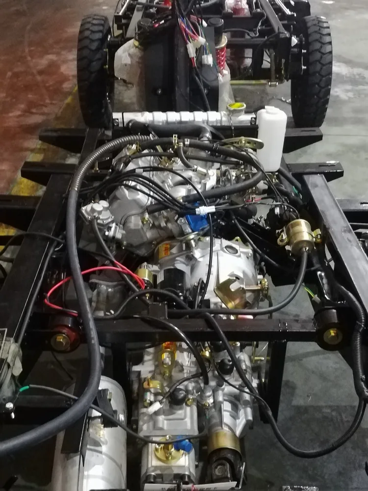 Best tricycle heavy load 3000kg 800CC closed cabin cargo tricycle three wheels cabin cargo tricycle