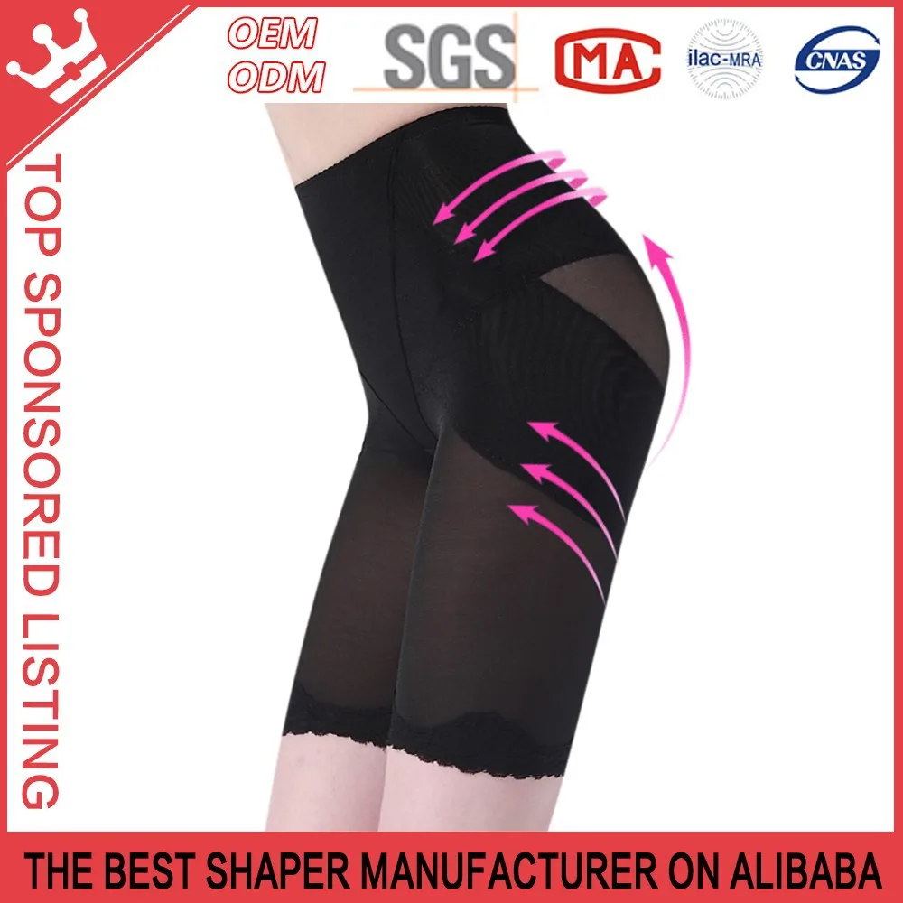 OEM Sexy Leggings For Women Always Leggings Padded Up