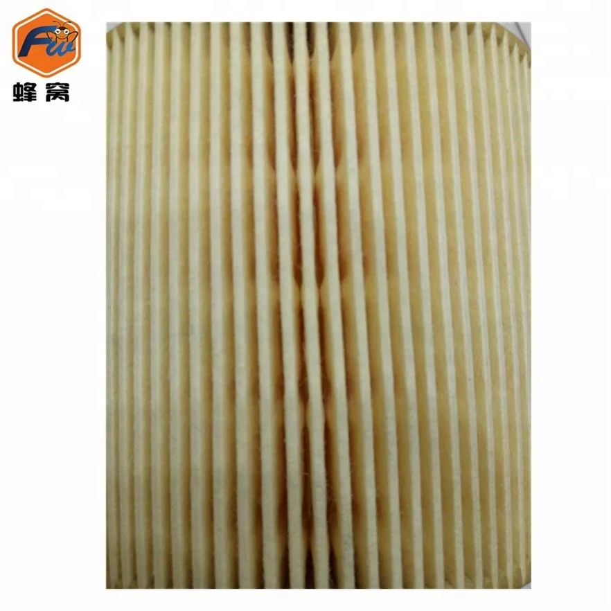 
Replacement Air Filter C1140 P784578 AF26403 For 15HP Screw Air Compressor 