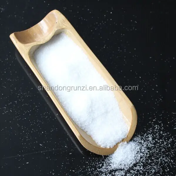 Magnesium Sulphate Heptahydrate Price