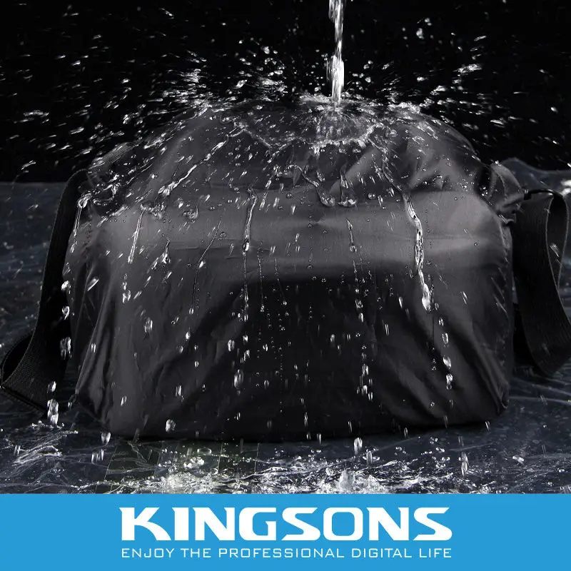 2018 fashion camera bag, digital camera case, bag camera