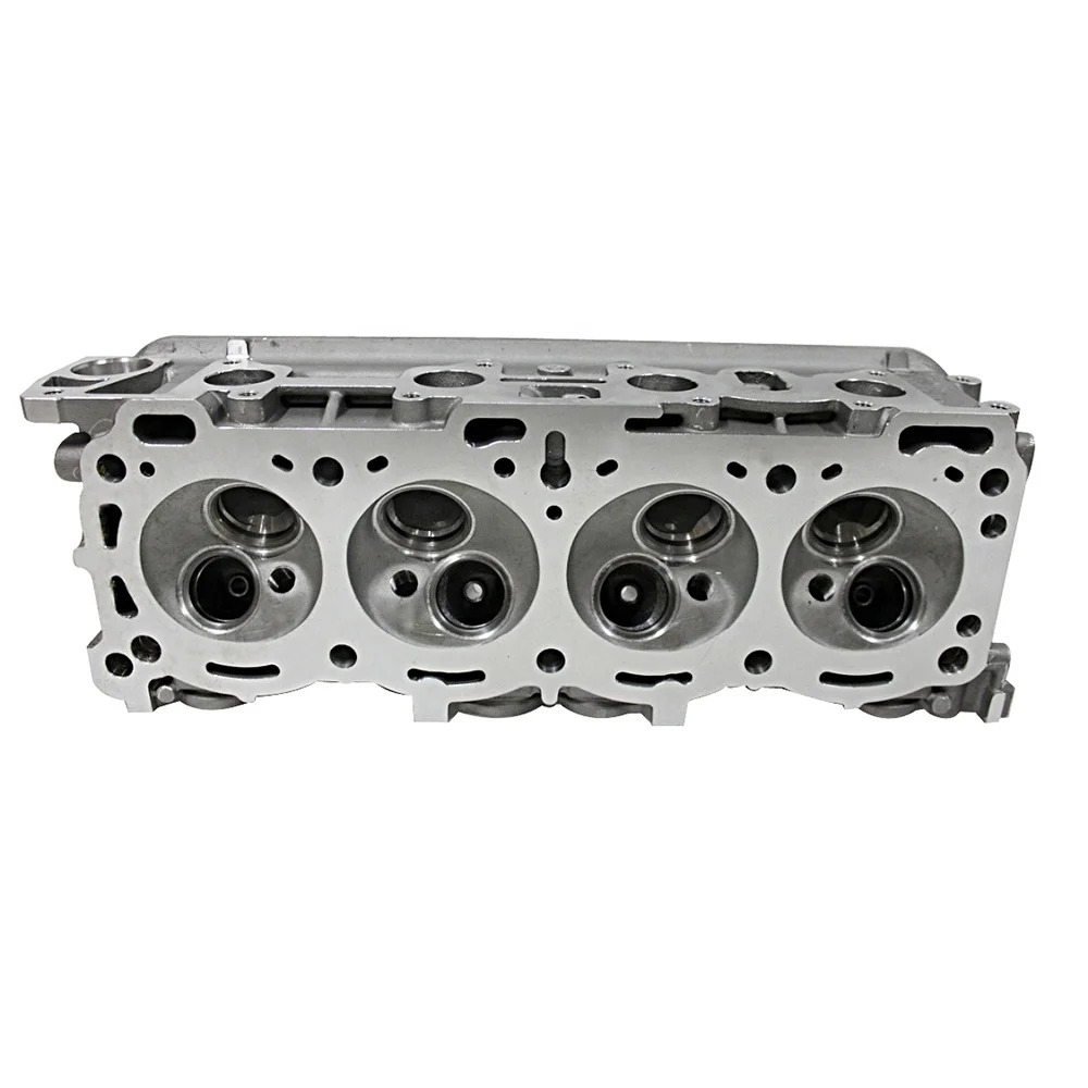 Головка цилиндра 4ZD1 для ISUZU