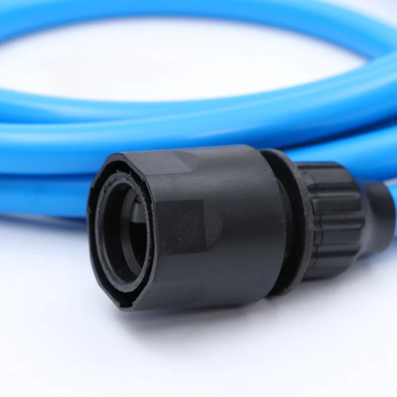 
2 in 1 dog cleaning washing bath silicone pet brush pet grooming glove 