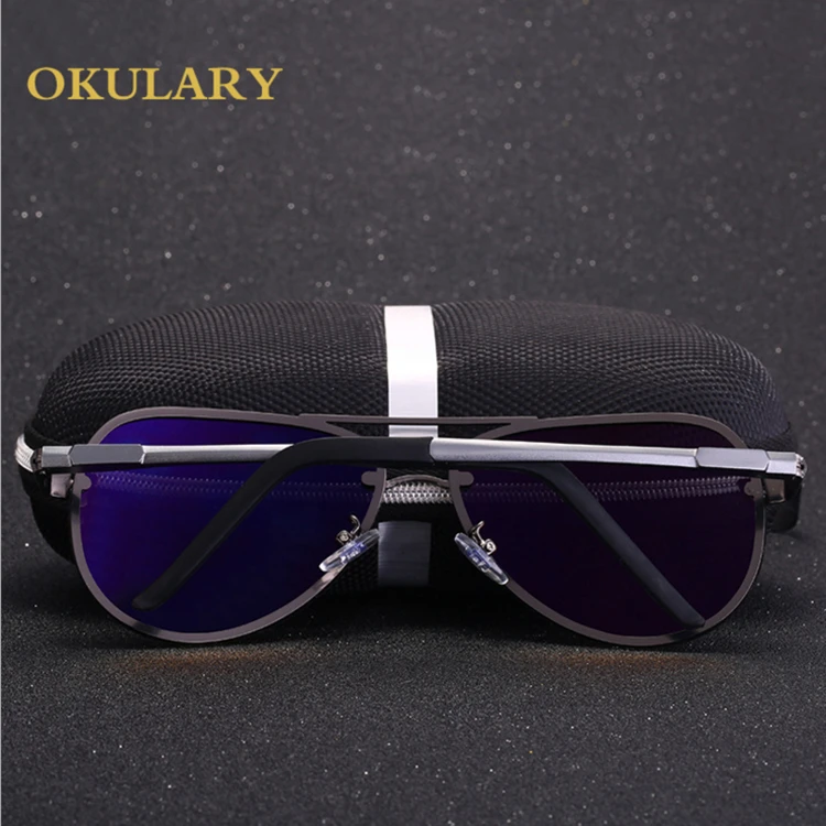 
custom sunglassesmetal polarized lens ready stock sunglasses sunglasses polarized 