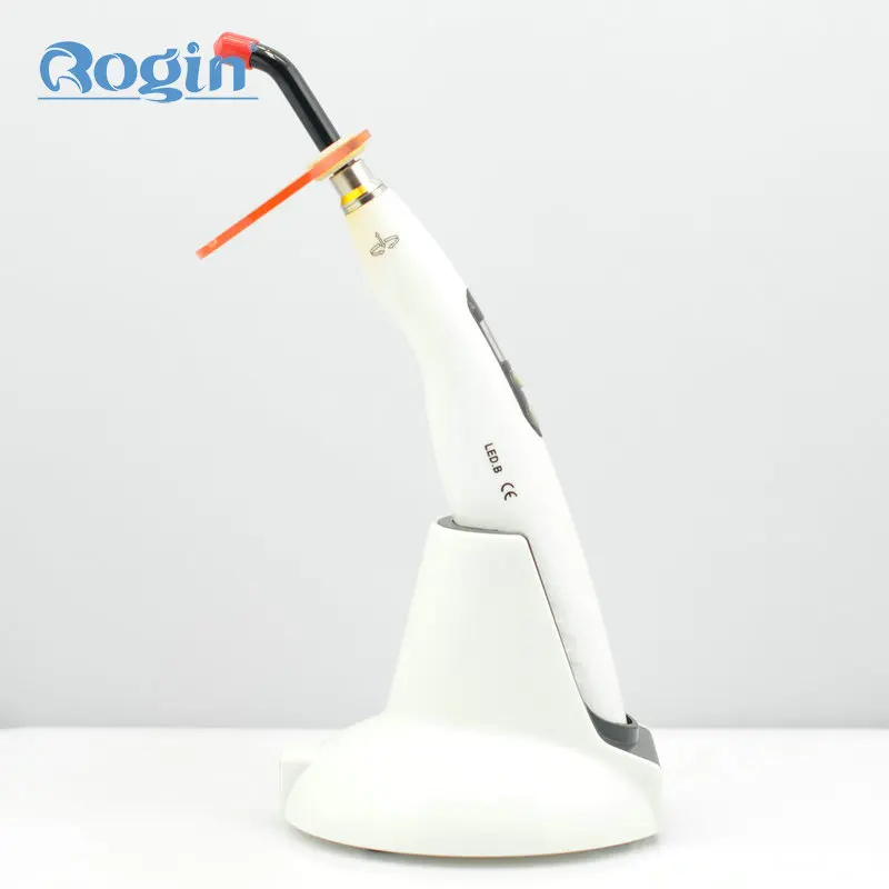
 Стоматологическая Светодиодная лампа, беспроводная Светодиодная лампа для зубного стула  